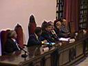congreso12.jpg