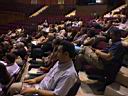 congreso15.jpg