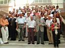 congreso40.jpg