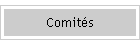 Comités