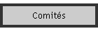Comits