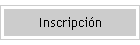 Inscripción