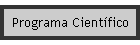 Programa Científico