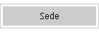 Sede