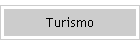 Turismo