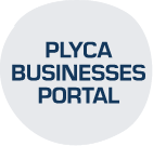 Plyca Businesses Portal