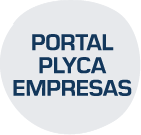 Portal Plyca Empresas