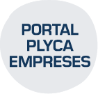 Portal Plyca Empreses