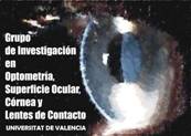aCUARELA.jpg