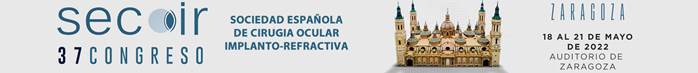 BANNER INTERNO