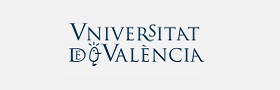 This opens a new window Universitat de València