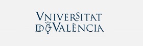 Se abrirá una nueva ventana. Universitat de València