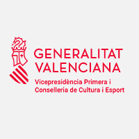 Conselleria d'Educació, Cultura i Esport