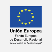 El Fondo Europeo de Desarrollo Regional (FEDER)