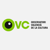 Observatori Valencià de Cultura