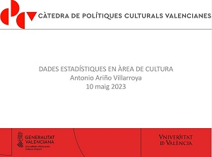 Coberta de la publicació