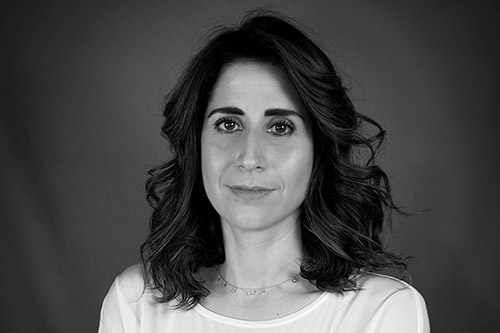 Cristina