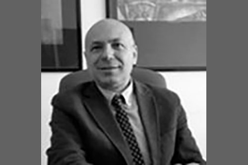 Maurizio
