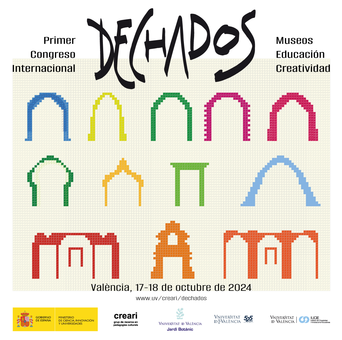 RedesCongresoDECHADOSBotanic525