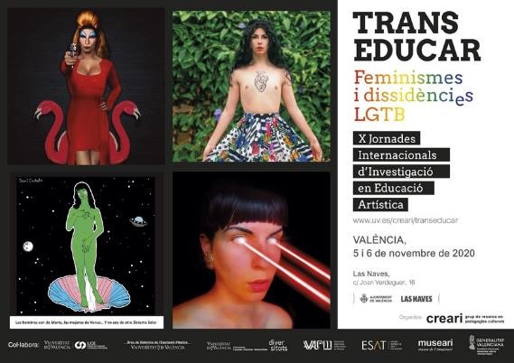 Cartell jornada