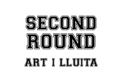Second Round