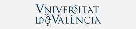 Logo UV universitat de valència