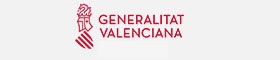 Logo Generalitat Valenciana