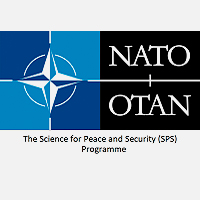OTAN NATO