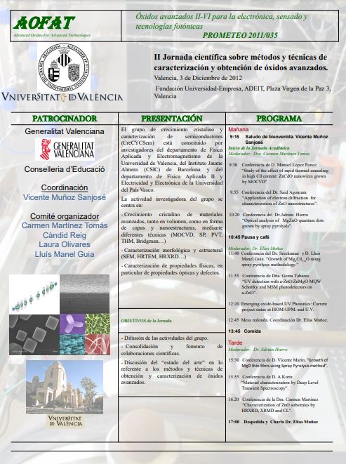 Programa