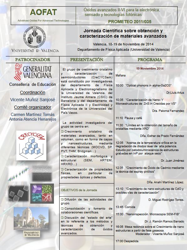 Programa