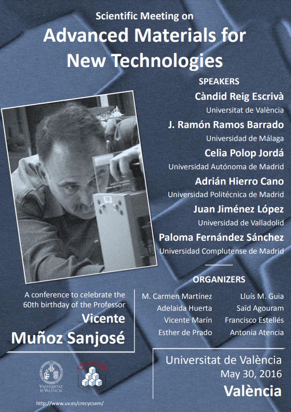 Cartel