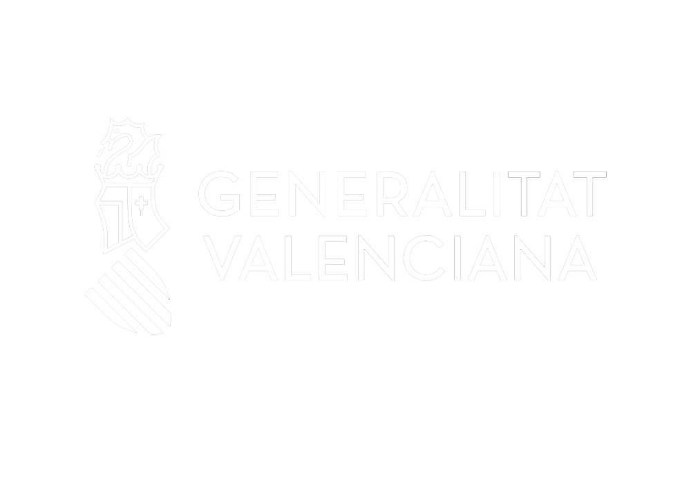 Generalitat Valenciana