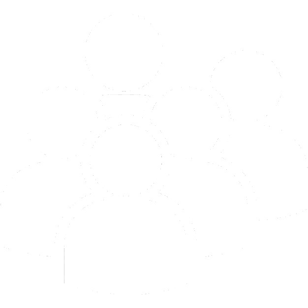 Group