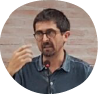 José Manuel Romero Cuevas
