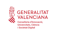 Generalitat Valenciana