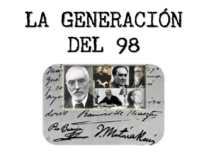 imagen autores generación 