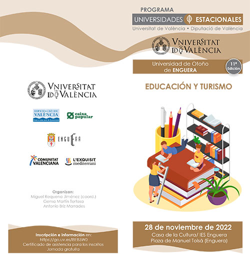 Programa