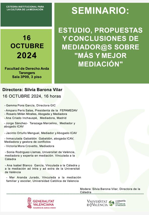 Cartell