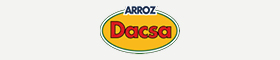S'obrirà una nova finestra. Arroz Dacsa