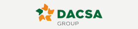 Dacsa Group