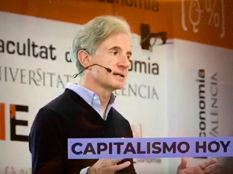 Juan Costa