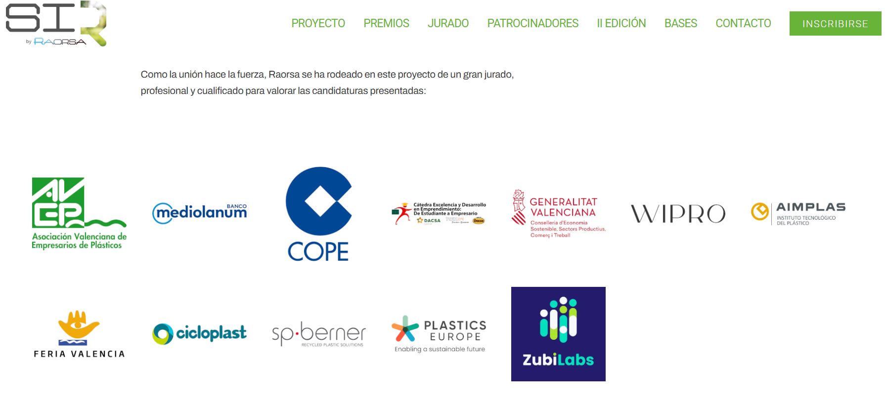 clic per a ampliar