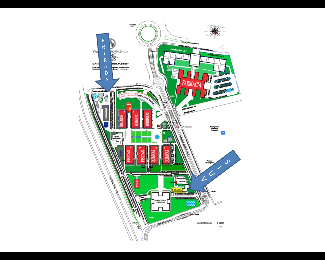 mapa-campus-burjassot-siuv.jpg