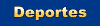 Deportes