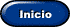 Inicio