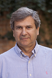 Francisco J. Goerlich