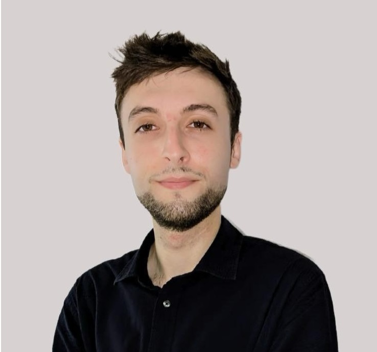 Ignacio Montalvá