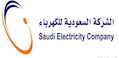 Saudi Electricity