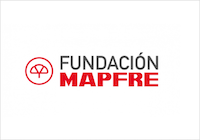 Fundación MAPFRE