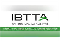 IBTTA (International Bridge, Tunnel & Turnpike Association)